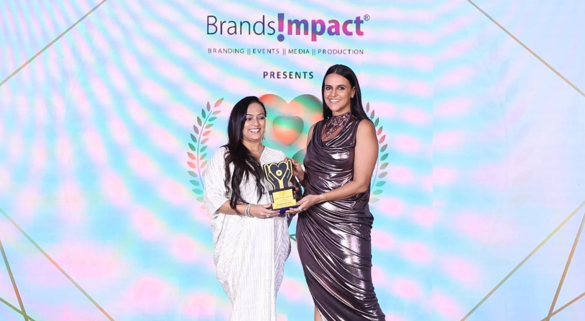 Awards for Dental Clinics 