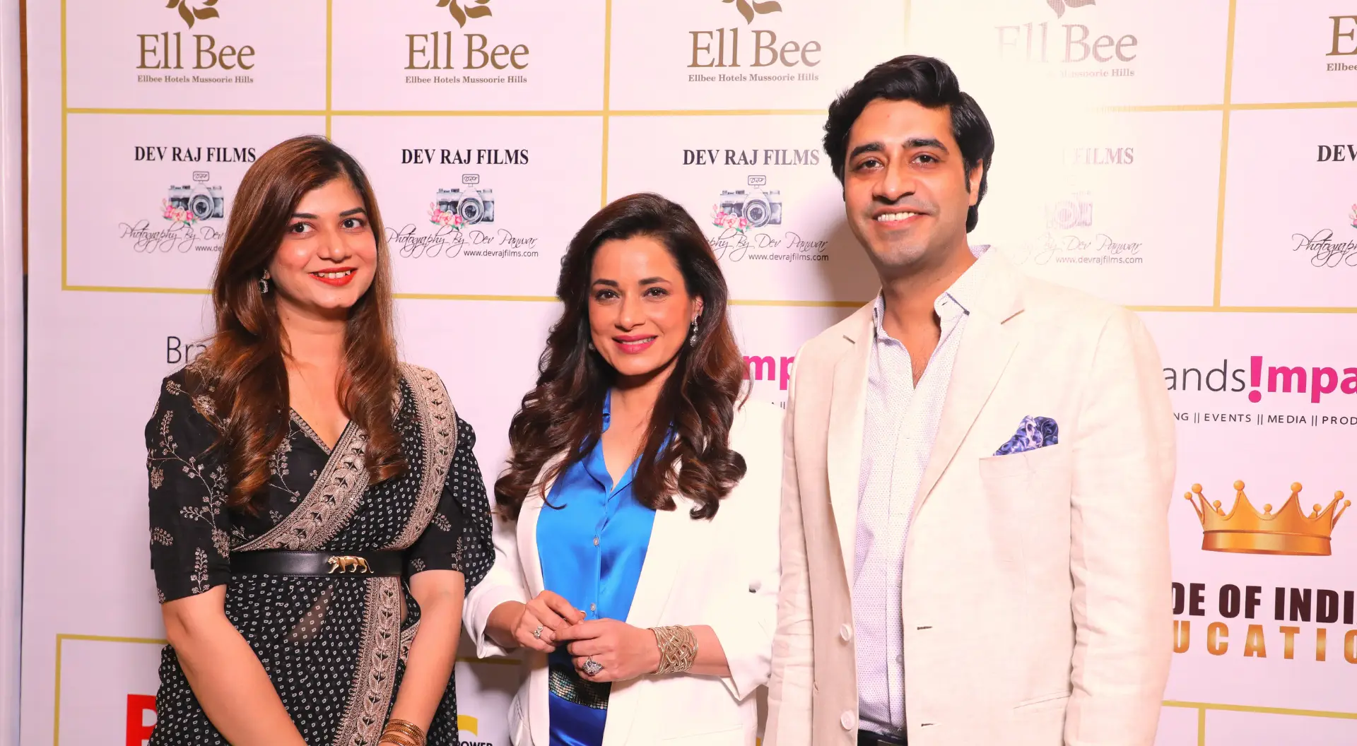 Healthcare Awards in 