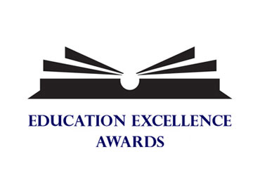 Education Brands in 