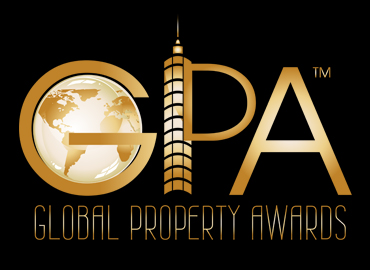 Global Property Awards in 