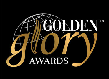 Golden Glory Awards in 