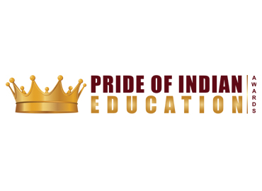 Pride of Indian Education